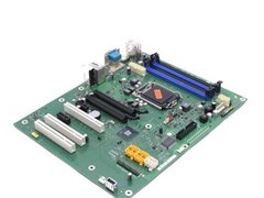 Placa de Baza Fujitsu CELSIUS W510 Socket LGA 1155 + Cooler, D3067-A11 GS1